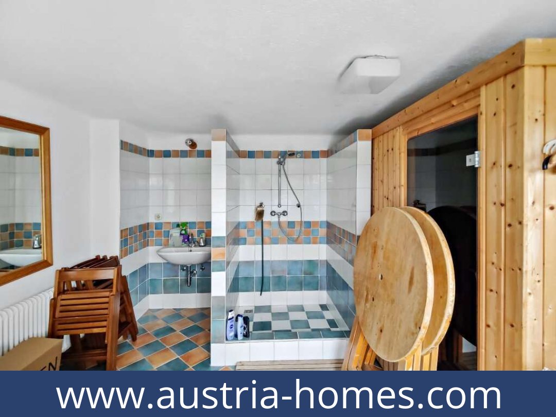 austria-homes-sankt jakob im walde-8255-20250920224746-0024901025.jpg
